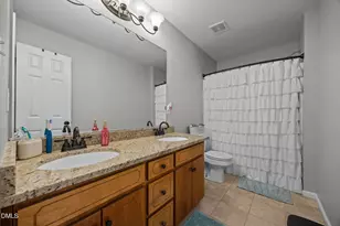 262 River Birch Run, Coats, NC 27521 - Photo 39