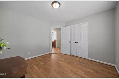 262 River Birch Run, Coats, NC 27521 - Photo 33