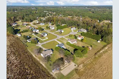 262 River Birch Run, Coats, NC 27521 - Photo 11