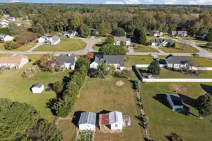 262 River Birch Run, Coats, NC 27521 - Photo 7