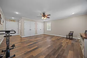 262 River Birch Run, Coats, NC 27521 - Photo 13