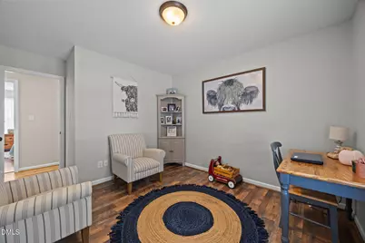 262 River Birch Run, Coats, NC 27521 - Photo 31