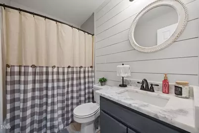 262 River Birch Run, Coats, NC 27521 - Photo 35