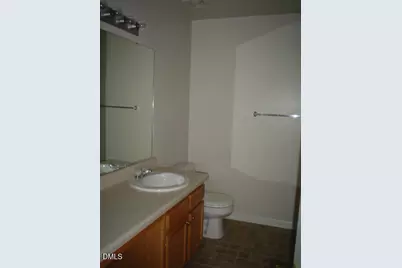 6005 Namozine Court, Raleigh, NC 27610 - Photo 5