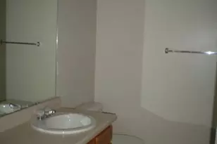 6005 Namozine Ct, Raleigh, NC 27610 - Photo 5