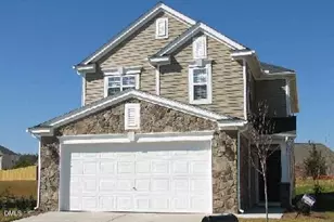 6005 Namozine Ct, Raleigh, NC 27610 - Photo 1