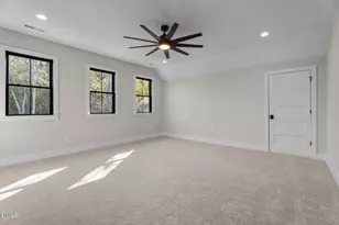 1100 Waterstone Ln, Henderson, NC 27537 - Photo 37