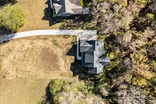 1100 Waterstone Ln, Henderson, NC 27537 - Photo 53