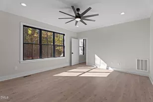 1100 Waterstone Ln, Henderson, NC 27537 - Photo 23