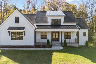 1100 Waterstone Ln, Henderson, NC 27537 - Photo 1