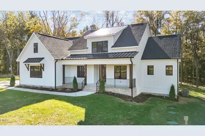 1100 Waterstone Lane, Henderson, NC 27537 - Photo 47