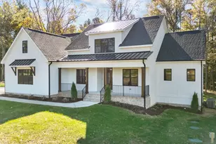 1100 Waterstone Ln, Henderson, NC 27537 - Photo 47