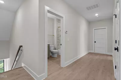 1100 Waterstone Lane, Henderson, NC 27537 - Photo 35