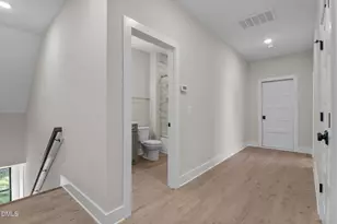 1100 Waterstone Ln, Henderson, NC 27537 - Photo 35
