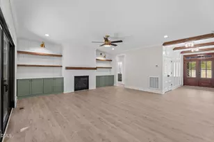 1100 Waterstone Ln, Henderson, NC 27537 - Photo 7