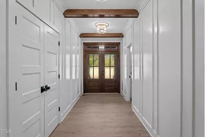 1100 Waterstone Lane, Henderson, NC 27537 - Photo 5