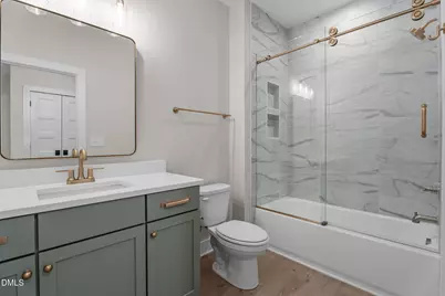 1100 Waterstone Lane, Henderson, NC 27537 - Photo 39