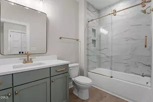 1100 Waterstone Ln, Henderson, NC 27537 - Photo 39