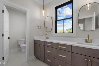 1100 Waterstone Lane, Henderson, NC 27537 - Photo 33