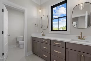 1100 Waterstone Ln, Henderson, NC 27537 - Photo 33