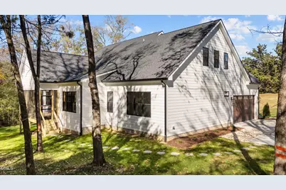 1100 Waterstone Lane, Henderson, NC 27537 - Photo 43