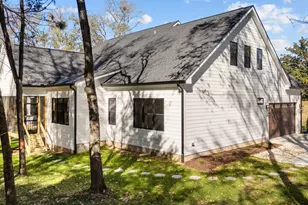 1100 Waterstone Ln, Henderson, NC 27537 - Photo 43