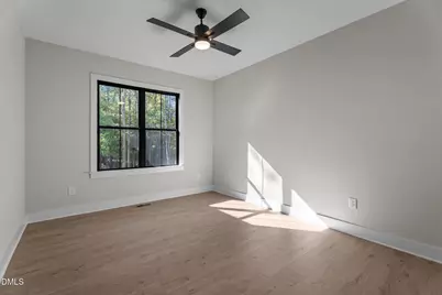 1100 Waterstone Lane, Henderson, NC 27537 - Photo 31