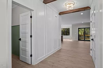 1100 Waterstone Lane, Henderson, NC 27537 - Photo 7