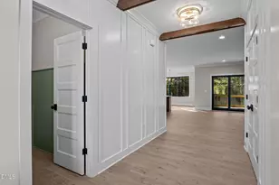 1100 Waterstone Ln, Henderson, NC 27537 - Photo 7