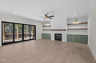 1100 Waterstone Ln, Henderson, NC 27537 - Photo 9