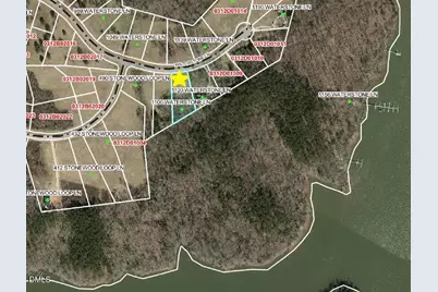 1100 Waterstone Lane, Henderson, NC 27537 - Photo 59