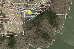 1100 Waterstone Ln, Henderson, NC 27537 - Photo 59