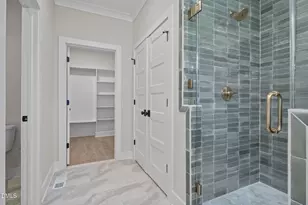 1100 Waterstone Ln, Henderson, NC 27537 - Photo 27