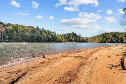 1100 Waterstone Lane, Henderson, NC 27537 - Photo 55