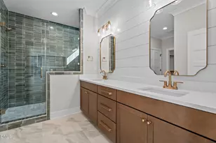 1100 Waterstone Ln, Henderson, NC 27537 - Photo 25