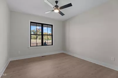 1100 Waterstone Lane, Henderson, NC 27537 - Photo 29