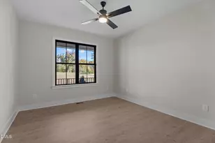 1100 Waterstone Ln, Henderson, NC 27537 - Photo 29