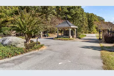 1100 Waterstone Lane, Henderson, NC 27537 - Photo 57