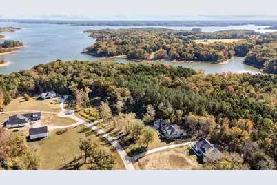 1100 Waterstone Lane, Henderson, NC 27537 - Photo 3