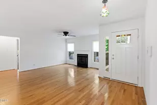 14 Lark Cir, Chapel Hill, NC 27517 - Photo 5