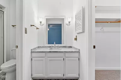 14 Lark Circle, Chapel Hill, NC 27517 - Photo 17