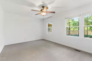 14 Lark Cir, Chapel Hill, NC 27517 - Photo 15