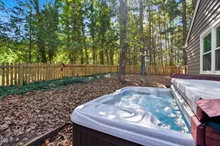 14 Lark Cir, Chapel Hill, NC 27517 - Photo 27