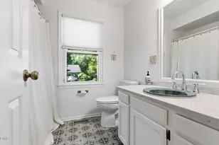 14 Lark Cir, Chapel Hill, NC 27517 - Photo 21