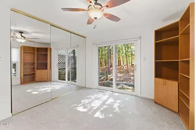 14 Lark Circle, Chapel Hill, NC 27517 - Photo 19