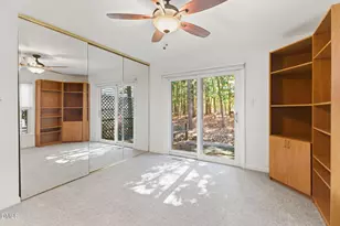 14 Lark Cir, Chapel Hill, NC 27517 - Photo 19