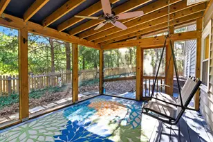 14 Lark Cir, Chapel Hill, NC 27517 - Photo 23