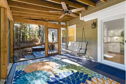 14 Lark Circle, Chapel Hill, NC 27517 - Photo 25