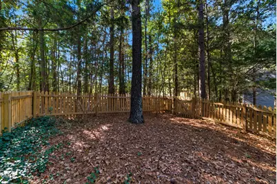 14 Lark Circle, Chapel Hill, NC 27517 - Photo 29