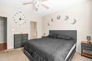 541 Ashgreen Ct, Rolesville, NC 27571 - Photo 17